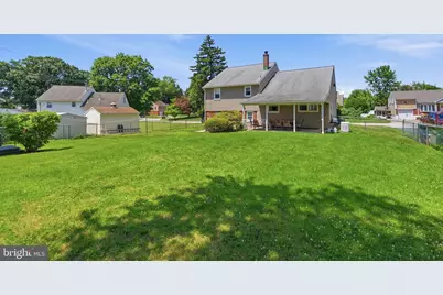 2914 Denise Rd, Norristown, PA 19403 - Photo 19