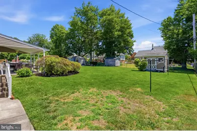 2914 Denise Rd, Norristown, PA 19403 - Photo 21