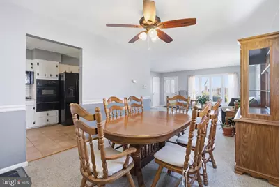 2914 Denise Rd, Norristown, PA 19403 - Photo 7