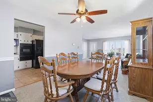 2914 Denise Rd, Norristown, PA 19403 - Photo 7