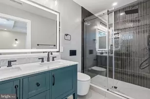 936 Wesley Ave, Huntingdon Valley, PA 19006 - Photo 23