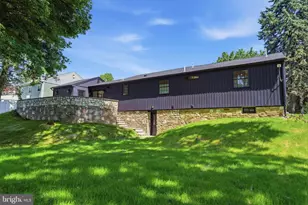 936 Wesley Ave, Huntingdon Valley, PA 19006 - Photo 43