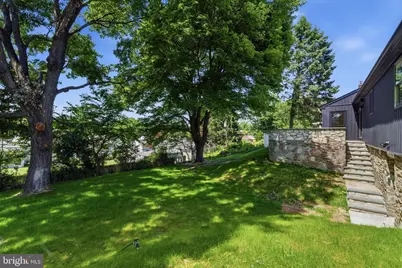 936 Wesley Avenue, Huntingdon Valley, PA 19006 - Photo 45