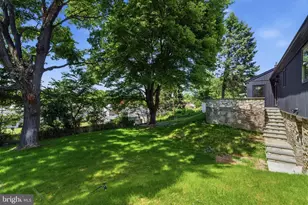 936 Wesley Ave, Huntingdon Valley, PA 19006 - Photo 45