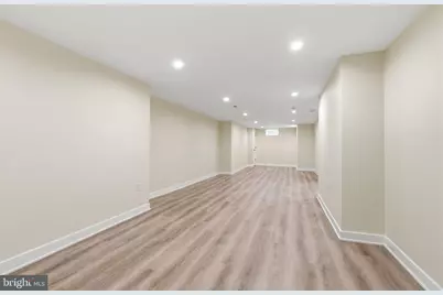 936 Wesley Avenue, Huntingdon Valley, PA 19006 - Photo 37