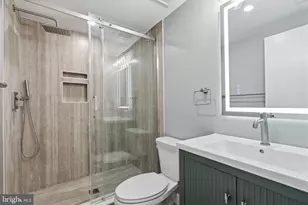 936 Wesley Ave, Huntingdon Valley, PA 19006 - Photo 35