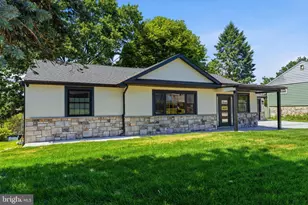936 Wesley Ave, Huntingdon Valley, PA 19006 - Photo 47