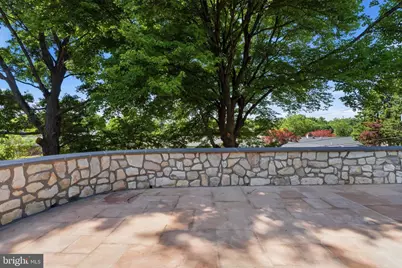 936 Wesley Avenue, Huntingdon Valley, PA 19006 - Photo 41