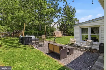 151 Mill Road, Norristown, PA 19401 - Photo 23