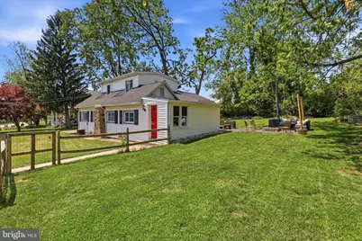 151 Mill Road, Norristown, PA 19401 - Photo 25