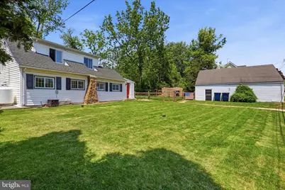 151 Mill Road, Norristown, PA 19401 - Photo 21
