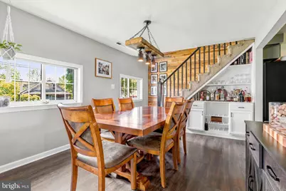 151 Mill Road, Norristown, PA 19401 - Photo 5