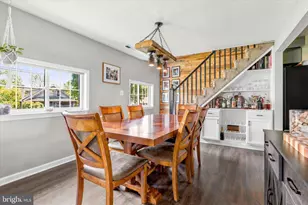 151 Mill Rd, Norristown, PA 19401 - Photo 5