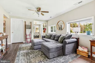 151 Mill Rd, Norristown, PA 19401 - Photo 3