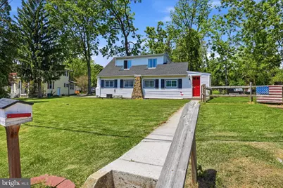 151 Mill Road, Norristown, PA 19401 - Photo 1