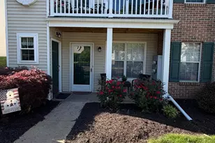 1613 Rosewood Ct, Pottstown, PA 19464 - Photo 1