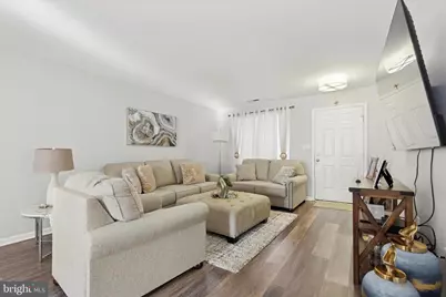 1613 Rosewood Court #79, Pottstown, PA 19464 - Photo 5