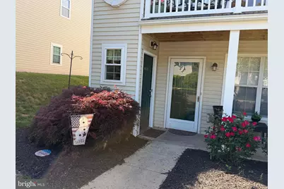1613 Rosewood Court #79, Pottstown, PA 19464 - Photo 3