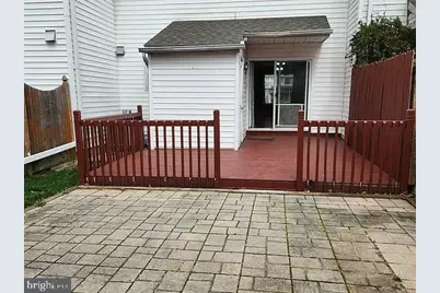 2730 Jean Drive, Hatfield, PA 19440 - Photo 11