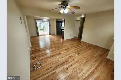 2730 Jean Drive, Hatfield, PA 19440 - Photo 5
