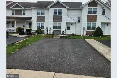 2730 Jean Drive, Hatfield, PA 19440 - Photo 1