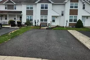 2730 Jean Dr, Hatfield, PA 19440 - Photo 1
