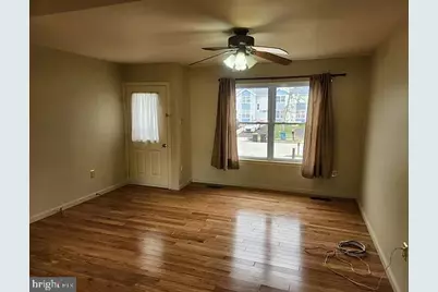 2730 Jean Drive, Hatfield, PA 19440 - Photo 9