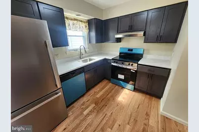 2730 Jean Drive, Hatfield, PA 19440 - Photo 3