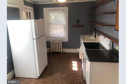132 Walnut Street, Mont Clare, PA 19453 - Photo 7