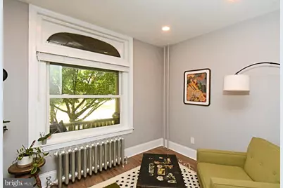 132 Walnut Street, Mont Clare, PA 19453 - Photo 29