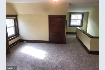 132 Walnut Street, Mont Clare, PA 19453 - Photo 15