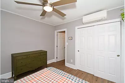 132 Walnut Street, Mont Clare, PA 19453 - Photo 37