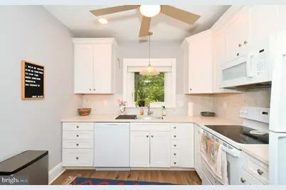 132 Walnut Street, Mont Clare, PA 19453 - Photo 23