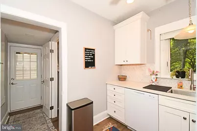 132 Walnut Street, Mont Clare, PA 19453 - Photo 25