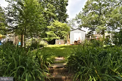 132 Walnut Street, Mont Clare, PA 19453 - Photo 51