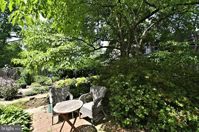 132 Walnut Street, Mont Clare, PA 19453 - Photo 47
