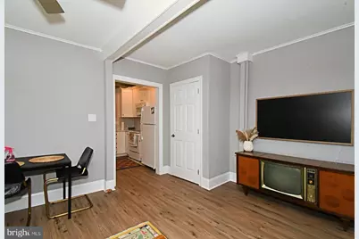 132 Walnut Street, Mont Clare, PA 19453 - Photo 33