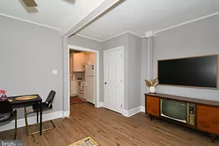 132 Walnut St, Mont Clare, PA 19453 - Photo 33