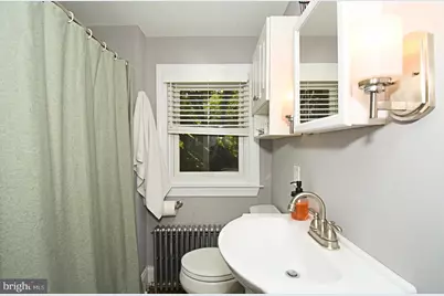 132 Walnut Street, Mont Clare, PA 19453 - Photo 33