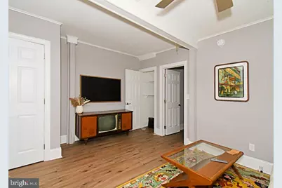 132 Walnut Street, Mont Clare, PA 19453 - Photo 31