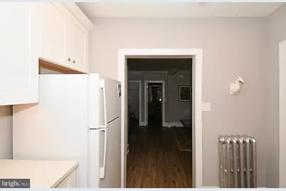 132 Walnut Street, Mont Clare, PA 19453 - Photo 27