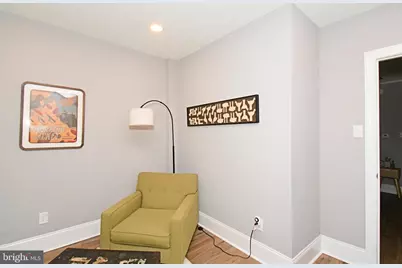 132 Walnut Street, Mont Clare, PA 19453 - Photo 31