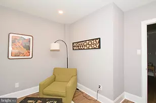 132 Walnut St, Mont Clare, PA 19453 - Photo 31