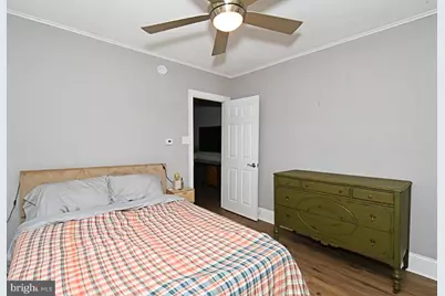 132 Walnut Street, Mont Clare, PA 19453 - Photo 35