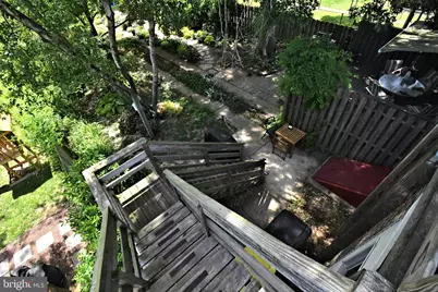 132 Walnut Street, Mont Clare, PA 19453 - Photo 21