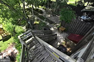 132 Walnut St, Mont Clare, PA 19453 - Photo 21