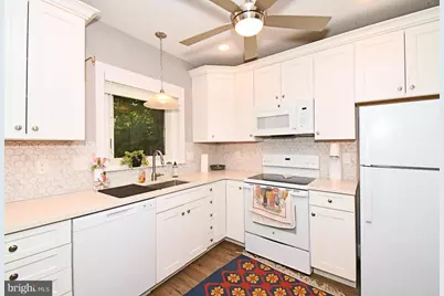 132 Walnut Street, Mont Clare, PA 19453 - Photo 21