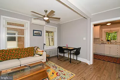 132 Walnut Street, Mont Clare, PA 19453 - Photo 27