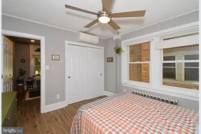 132 Walnut Street, Mont Clare, PA 19453 - Photo 39