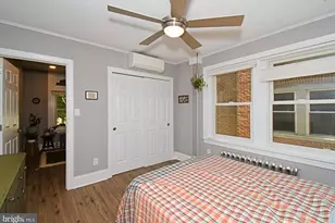 132 Walnut St, Mont Clare, PA 19453 - Photo 39